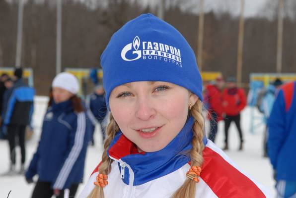 Ижевск–2008. Полиатлон
