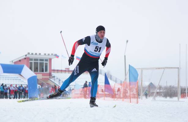 Евгений Маненков