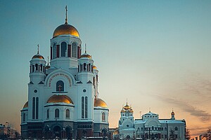 Храм-на-крови